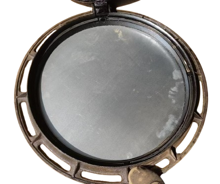 雙層鑄鐵井蓋廠家，鑄鐵井蓋廠家，鑄鐵井蓋