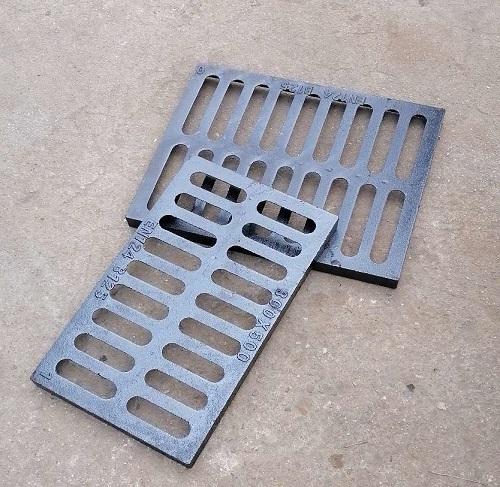 水箅的重要性，水箅產(chǎn)品介紹