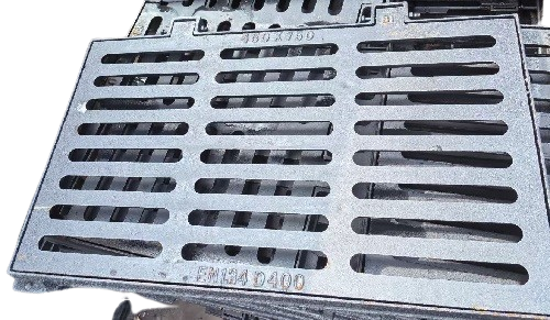 雨水篦子,雨水篦子是什么,雨水篦子的作用