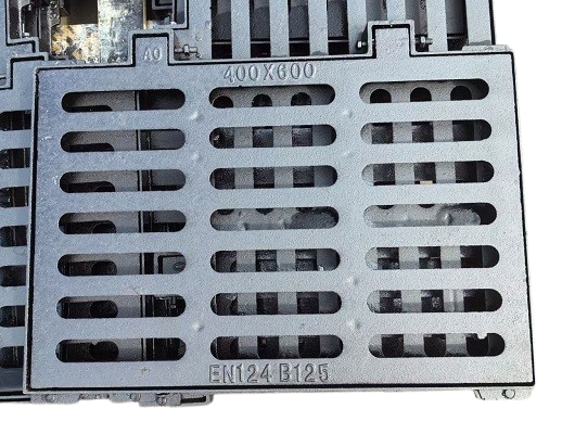 雨水篦子,雨水篦子是什么,雨水篦子的作用