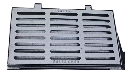 檢查井蓋檢測施工要求,檢查井蓋