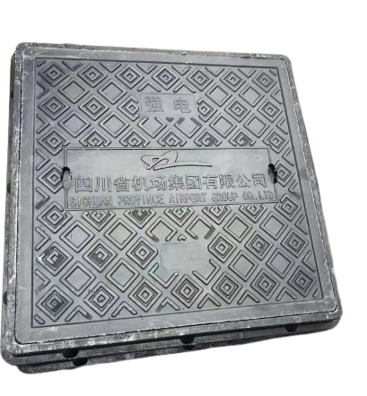 樹脂井蓋生產(chǎn)廠家,樹脂井蓋,樹脂井蓋廠家