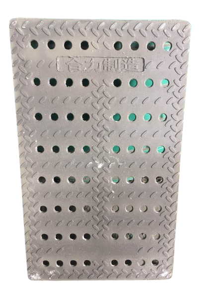 樹脂井蓋廠家電話，樹脂井蓋廠家，樹脂井蓋，如何快速找到靠譜的樹脂井蓋廠家電話？