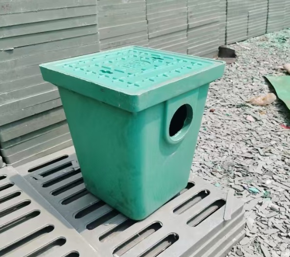 樹脂井蓋廠家電話，樹脂井蓋廠家，樹脂井蓋，如何快速找到靠譜的樹脂井蓋廠家電話？