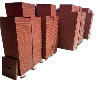 樹脂井蓋廠家電話，樹脂井蓋廠家，樹脂井蓋，如何快速找到靠譜的樹脂井蓋廠家電話？