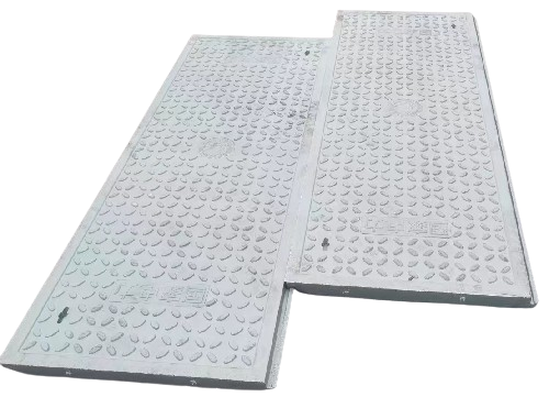 復合水溝蓋板廠家,復合溝蓋板廠家