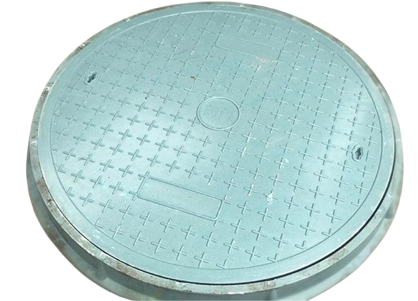 電力蓋板定制廠家,電力蓋板生產(chǎn)廠家