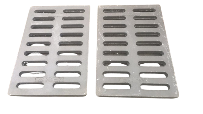 排水溝蓋板價格，排水溝蓋板