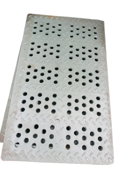 排水溝蓋板價(jià)格,排水溝蓋板