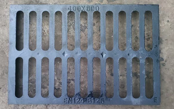 排水溝蓋板價(jià)格,排水溝蓋板