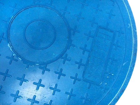 玻璃鋼制作廠家直