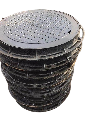 球墨鑄鐵井蓋，球墨鑄鐵井蓋電話