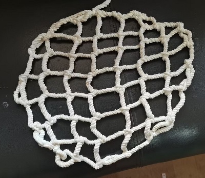 球墨鑄鐵安全網(wǎng),安全網(wǎng)