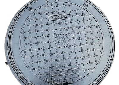 球墨鑄鐵耐腐蝕井蓋，耐腐蝕井蓋