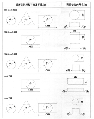 1744638910998710.png 圖片.png