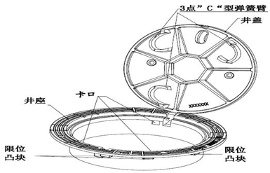 1744639018388133.png 1744639018388133.png