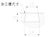 1744639100182676.png 圖片.png