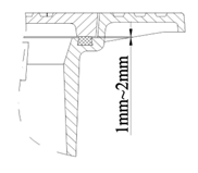 1744639108161589.png 圖片.png