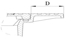 1744639130158998.png 圖片.png