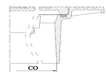 1744639163161481.png 圖片.png