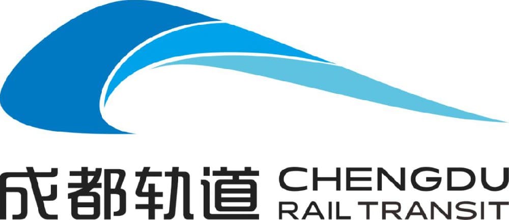 樂山成都九州合創建材有限公司與----成都地鐵井蓋合作